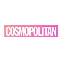 Cosmopolitan