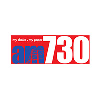 AM730